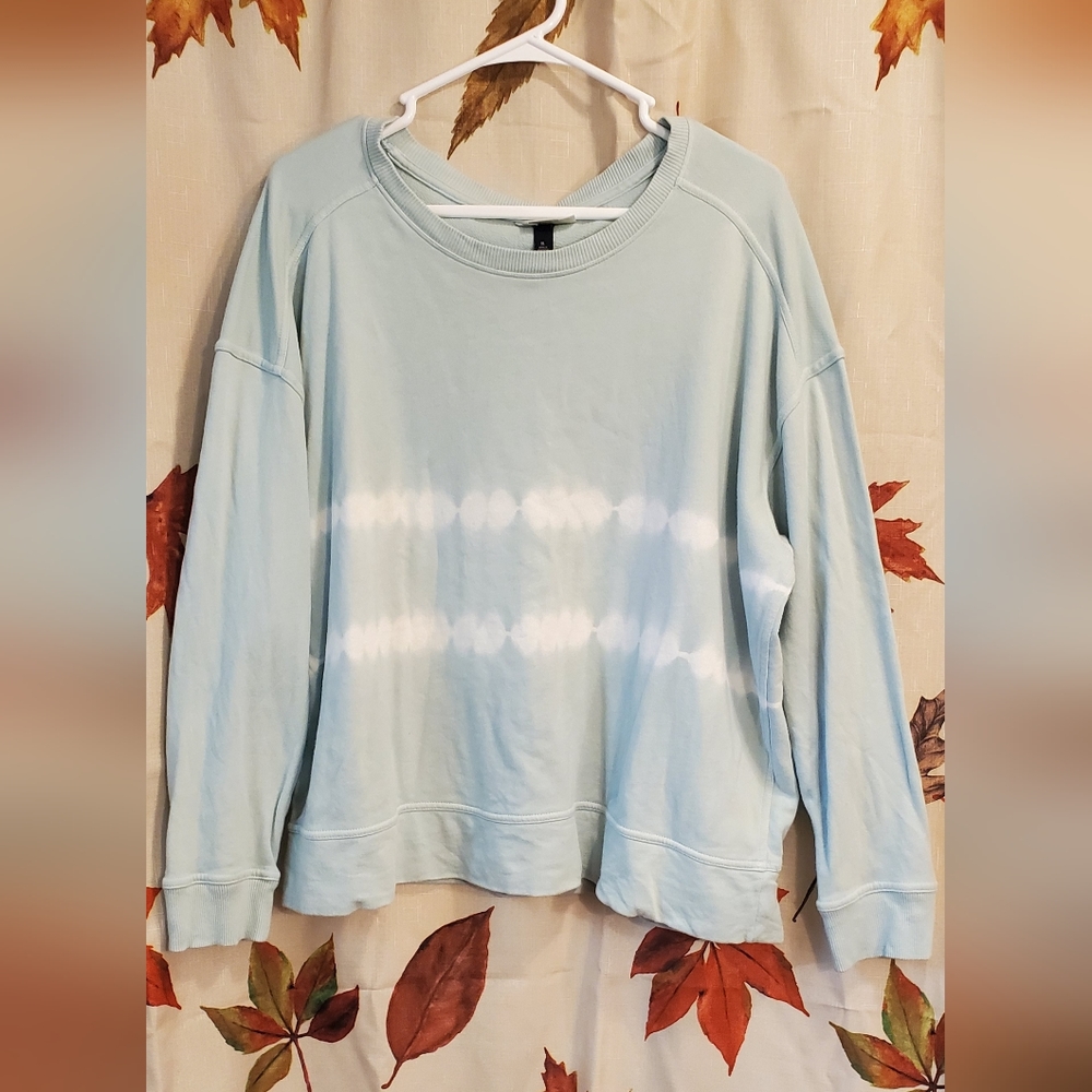 Universal Thread long sleeve